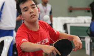 OPORTUNIDADE: Estado publica novo edital para Bolsa-Atleta e Bolsa-Técnico