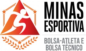 SEESP divulga resultado da 3ª chamada do Bolsa-Atleta e Bolsa-Técnico