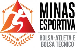 Materia - Bolsa Atleta