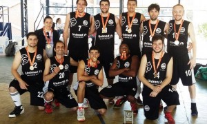 Campeões regionais dos Jogos de Minas Gerais carimbam passaporte para a etapa estadual