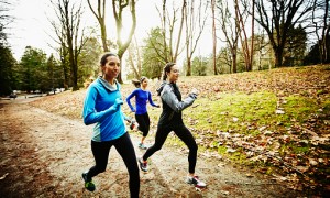 Atividade física durante o inverno proporciona menor desgaste ao corpo