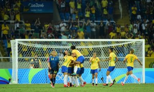 Mineiros na Rio 2016: conheça as representantes do Estado no Futebol Feminino