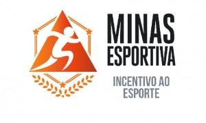 Com inovações, SEESP publica edital da Lei Estadual de Incentivo ao Esporte