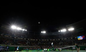 Mineiros na Rio 2016: conheça Bruno Soares e André Sá, gigantes do tênis brasileiro