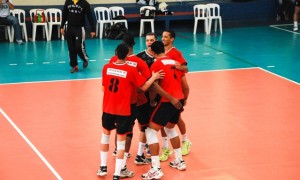 Com a participação de quase 50 cidades, começa etapa estadual dos Jogos de Minas Gerais