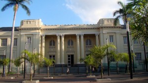 Minascentro