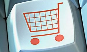 E-commerce esportivo: mercado atrativo para novos empreendedores.