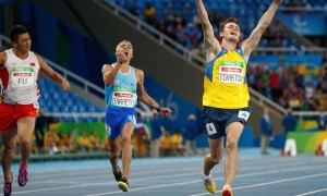 Os 5 esportes que podem te fazer queimar mais calorias