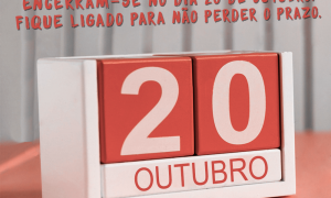 Inscrições de projetos na Lei Estadual de Incentivo ao Esporte encerram-se no dia 20 de outubro