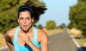 Saúde: quanto tempo de exercício preciso fazer?