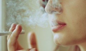 Um caminho para derrotar o cigarro