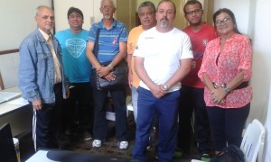“Mérito Esportivo” é criado pelo Conselho Municipal de Esportes de Santos Dumont