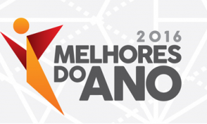 Destaques do esporte mineiro em 2016 serão premiados no “Melhores do Ano”