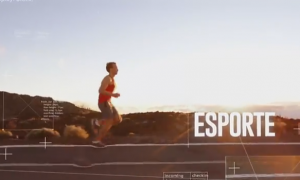 VT – Minas Esportiva Incentivo ao Esporte