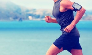 5 fatores que alteram o corpo ao longo dos anos.