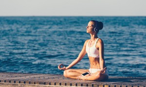 Treino mental: como fortalecer a mente para correr