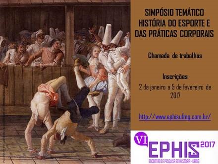 Simposio