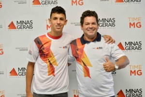 bolsaatleta