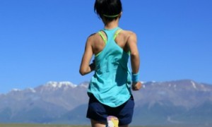 Exercício moderado é o que mais aumenta função cerebral