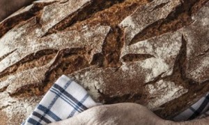 Glúten: inocente ou culpado?