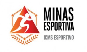 Comprovação do pleno funcionamento dos conselhos municipais para ICMS Esportivo encerra dia 31/01