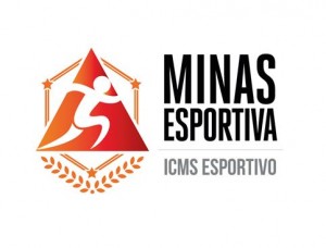 icms_me
