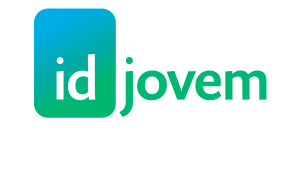 ID Jovem garante meia-entrada para jovens em eventos artístico-culturais e esportivos
