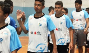 Mais 22 projetos são aprovados pela Lei Estadual de Incentivo ao Esporte