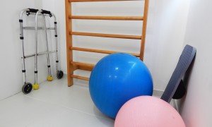 Pilates na terceira idade: exercício fortalece a musculatura