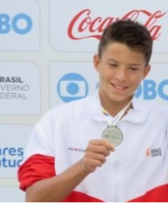 baganha