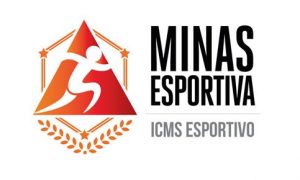 Secretaria de Estado de Esportes publica nova Resolução sobre ICMS Esportivo e abre inscrições para cadastro de Conselho Municipal de Esportes