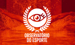 Inspirada em craques da NBA, Maria Luiza Oliveira supera lesões para seguir no basquete
