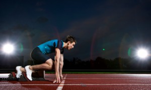 Confira dicas simples para acelerar na corrida sem se lesionar