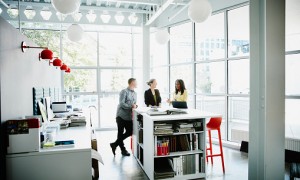 Confira cinco dicas de gestão financeira para sua academia decolar
