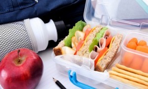 O que se deve comer antes e depois das atividades físicas