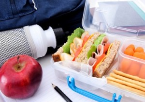Dieta_cortada-370x260