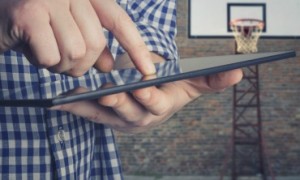Por que nossos jovens não se interessam pela área acadêmica na Educação Física?