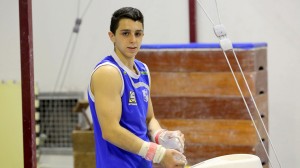 bernardo_actos0_760x428