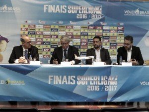 coletiva