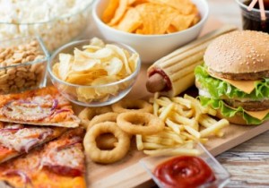 shutterstock_288575585-370x260