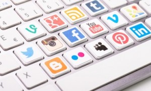 Como as redes sociais podem te ajudar a conseguir mais clientes de Personal