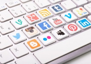 SocialMedia_corte1-370x260