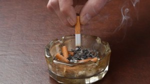 cigarro