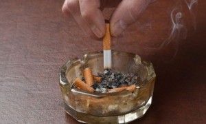 Cigarro causa uma em cada 10 mortes no mundo. E o que o esporte tem a ver com isso?