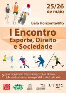 encontro direito e sociedade ufmg