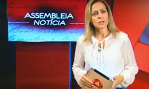 Ações da Lei de Incentivo ao Esporte podem ser acompanhadas em site sobre políticas públicas