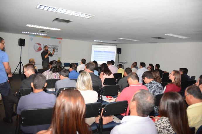 AMM palestra 2