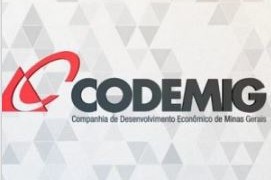 Projetos e eventos esportivos podem se inscrever até dia 31/05 no Edital de Patrocínio da Codemig