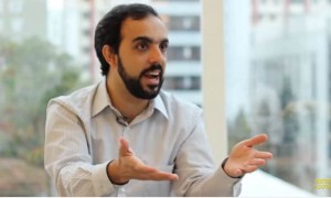 VIDEODICAS | JP VERGUEIRO | TODOS POR UM: ONGs CAPTANDO JUNTAS