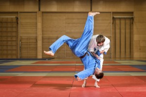 iStock_000025928312_Medium